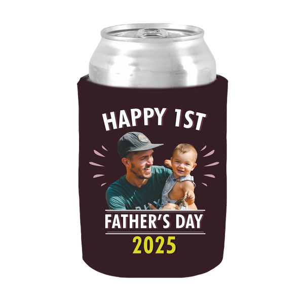 1000x1000-product_043a771f-