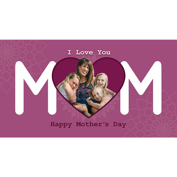 http://dadcooler.com.au/cdn/shop/products/I-love-you-mum-full-image_grande.png?v=1616049603