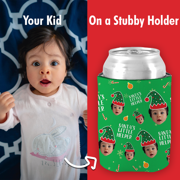 Lil helpers bottle 2024 holder