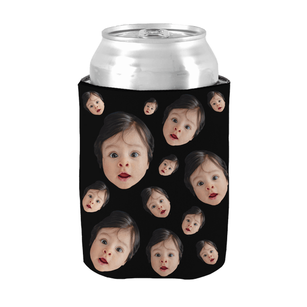 http://dadcooler.com.au/cdn/shop/products/New-Kid-face-1_grande.png?v=1689205010