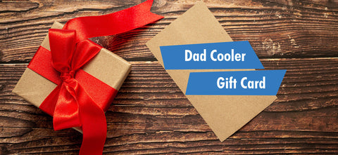 Gift Vouchers