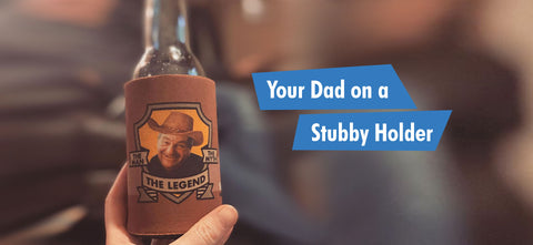 Your Dad