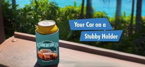 Your Car