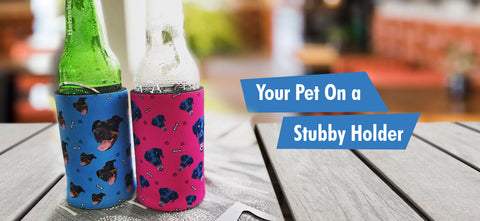 Your Pet