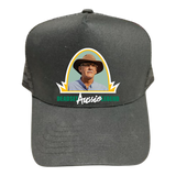 Deadset Aussie Legend Stubby, Mug, Trucker Hat & Schooner Glass Kit