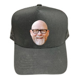Your Face - Kit 2 (Stubby Holder, Trucker Hat & Schooner Glass)