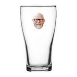 Your Face - Kit 2 (Stubby Holder, Trucker Hat & Schooner Glass)