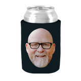 Your Face (Single Face) - Kit 2 (Stubby Holder, Trucker Hat & Schooner Glass)
