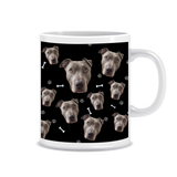 Your Pet Ceramic Mug