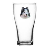 Your Pet Black - Kit 2 (Stubby Holder, Trucker Hat & Schooner Glass)