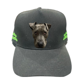 Your Pet Trucker Hat