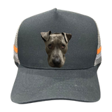 Your Pet Trucker Hat