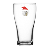 Your Pet Christmas - Kit 3 (Stubby Holder, Ceramic Mug & Schooner Glass)