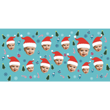 Your Santa Ceramic Mug