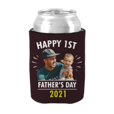 Bonus Happy First Father's Day